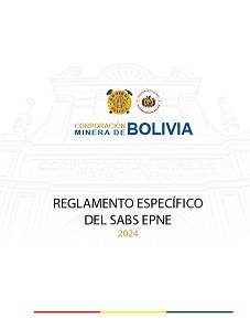 RE-SABS-EPNE 2024